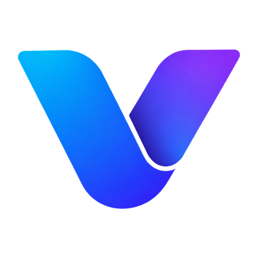 Voxera